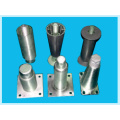 Aluminium-Druckguss-Pressfitting